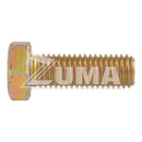 JLG Part 0711215 Image 2