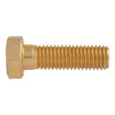 JLG Part 0711216 Image 1