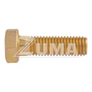 JLG Part 0711216 Image 2