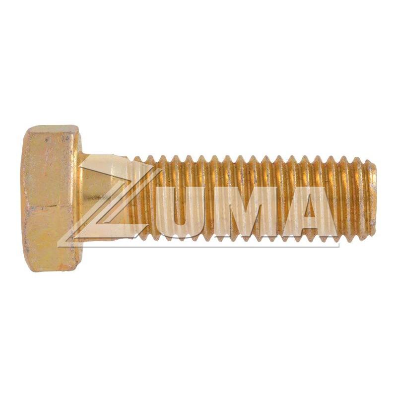 JLG Part 0711216 Image 2