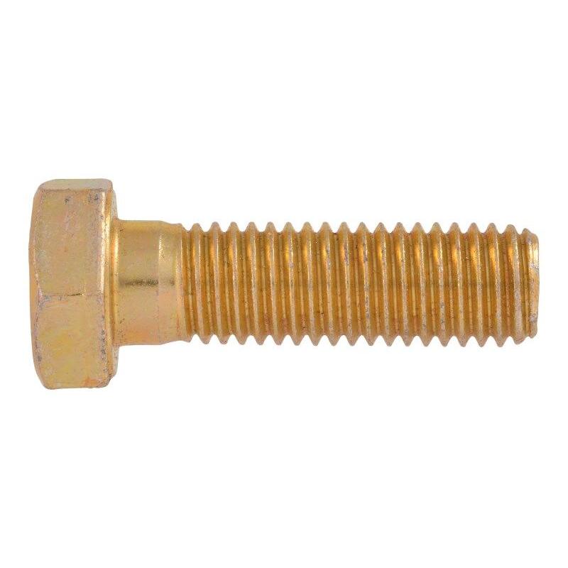 JLG Part 0711216 Image 1