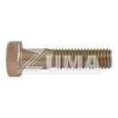 JLG Part 0711218 Image 2