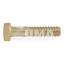 JLG Part 0711219 Image 2