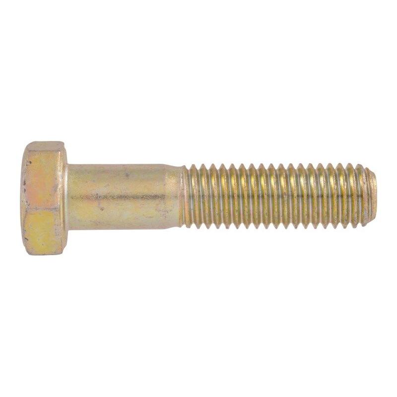 JLG Part 0711219 Image 1