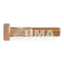 JLG Part 0711220 Image 2