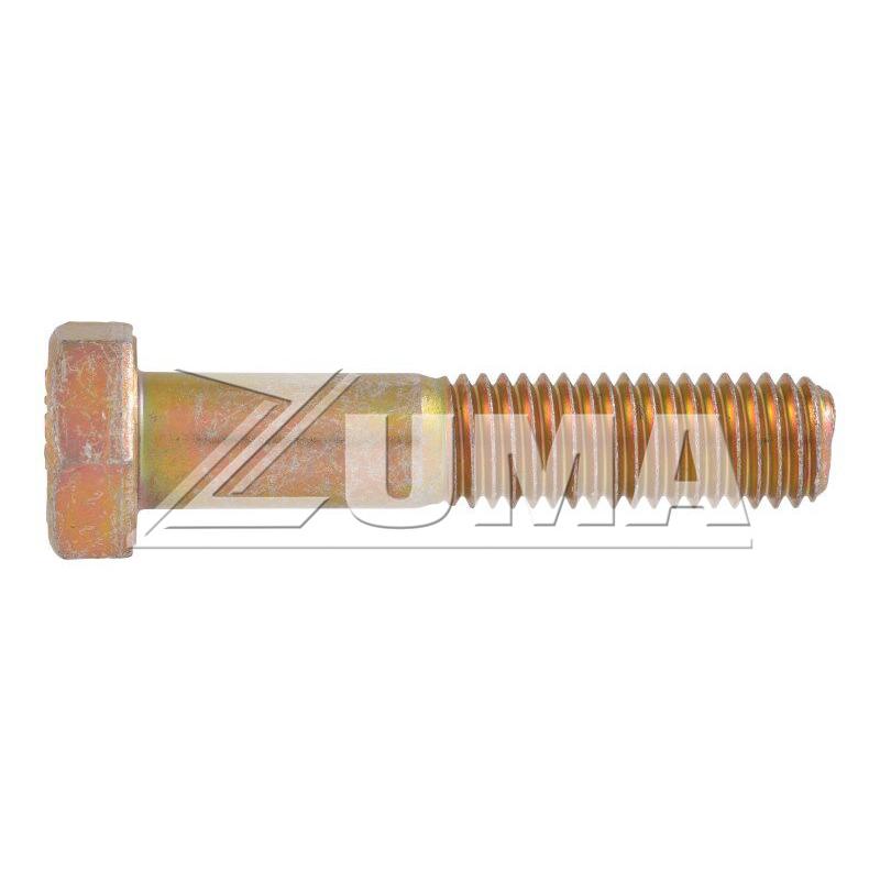 JLG Part 0711220 Image 2