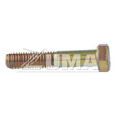 JLG Part 0711221 Image 2