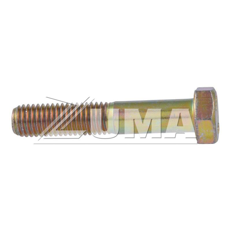 JLG Part 0711221 Image 2