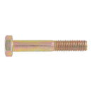 JLG Part 0711223 Image 1