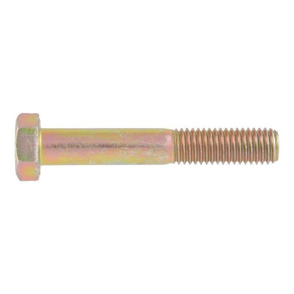 JLG Part 0711223 Image 1