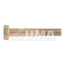 JLG Part 0711223 Image 2