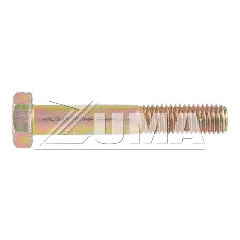 JLG Part 0711223 Image 2