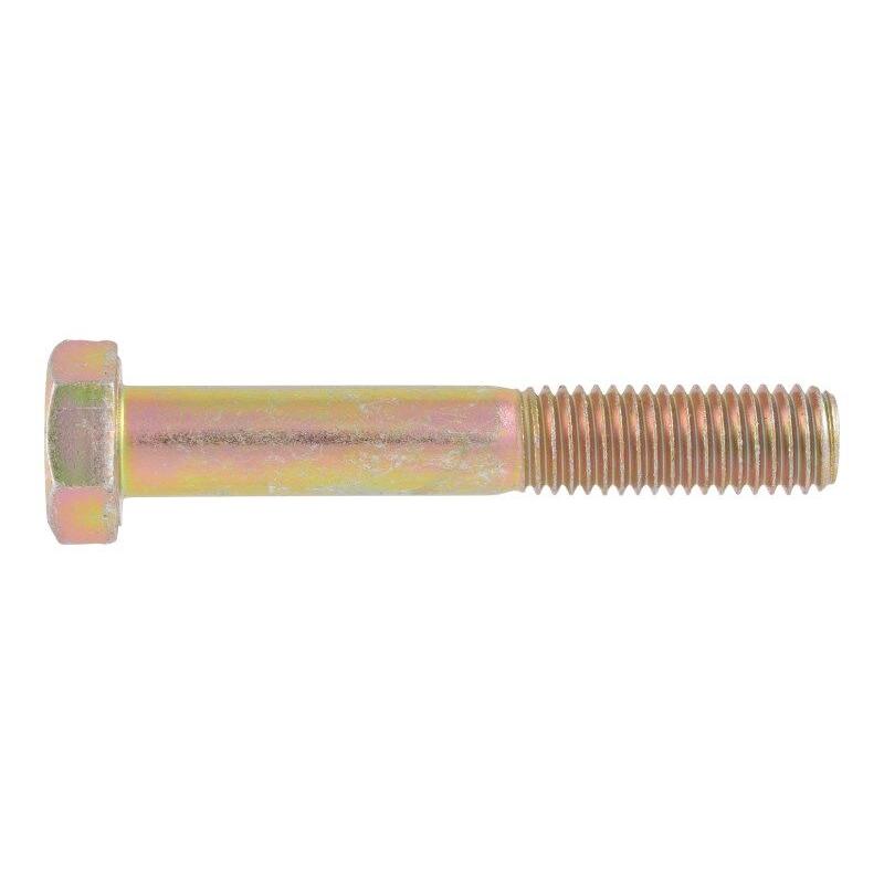 JLG Part 0711223 Image 1