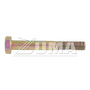 JLG Part 0711226 Image 2