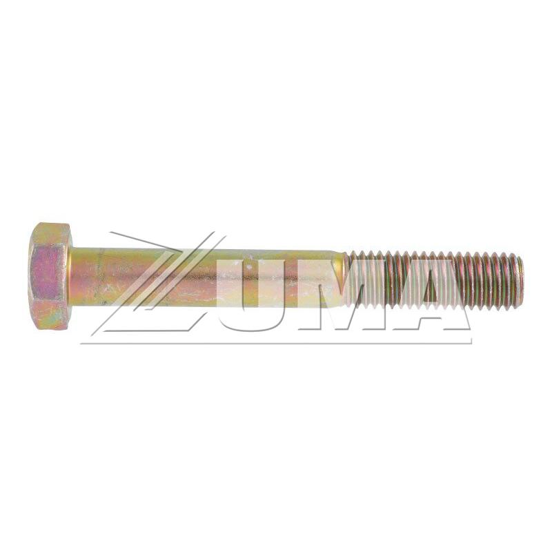 JLG Part 0711226 Image 2