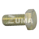 JLG Part 0711414 Image 2