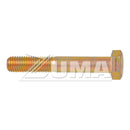 JLG Part 0711426 Image 2