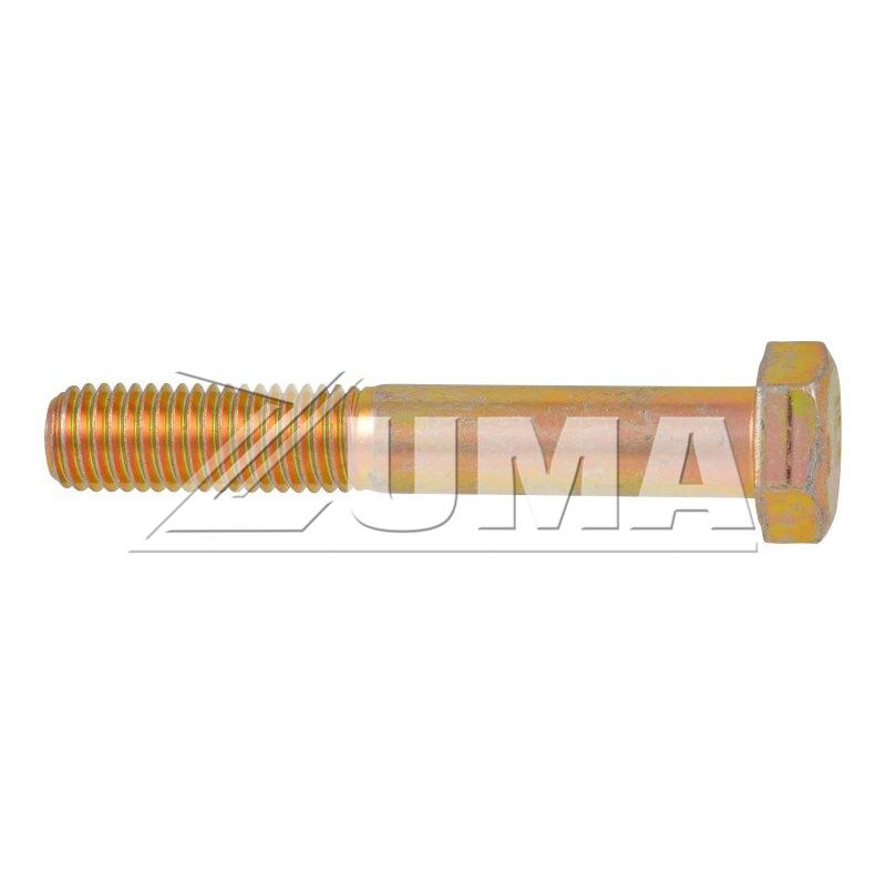 JLG Part 0711426 Image 2