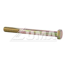 JLG Part 0711432 Image 2