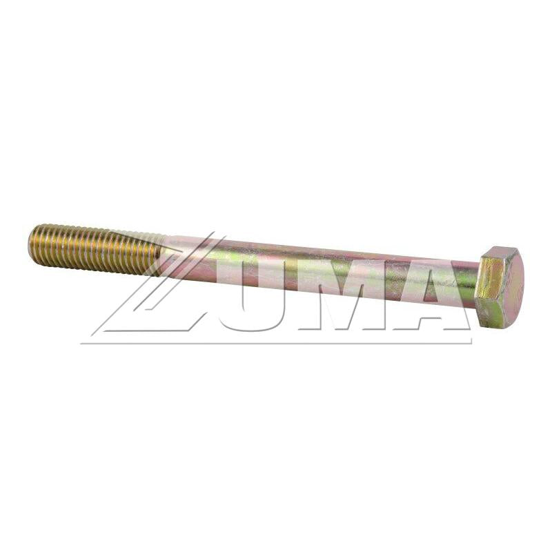 JLG Part 0711432 Image 2