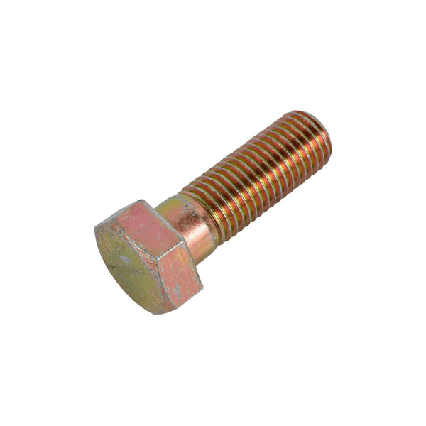 JLG Part 0712020 Image 1