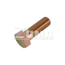 JLG Part 0712020 Image 2