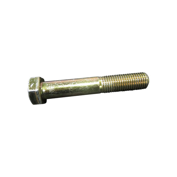 JLG Part 0712029 Image 1