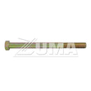 JLG Part 0712042 Image 2