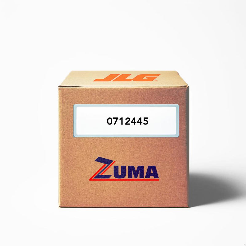 JLG Part 0712445