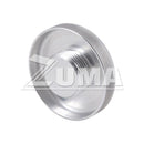 JLG Part 07146400 Image 2