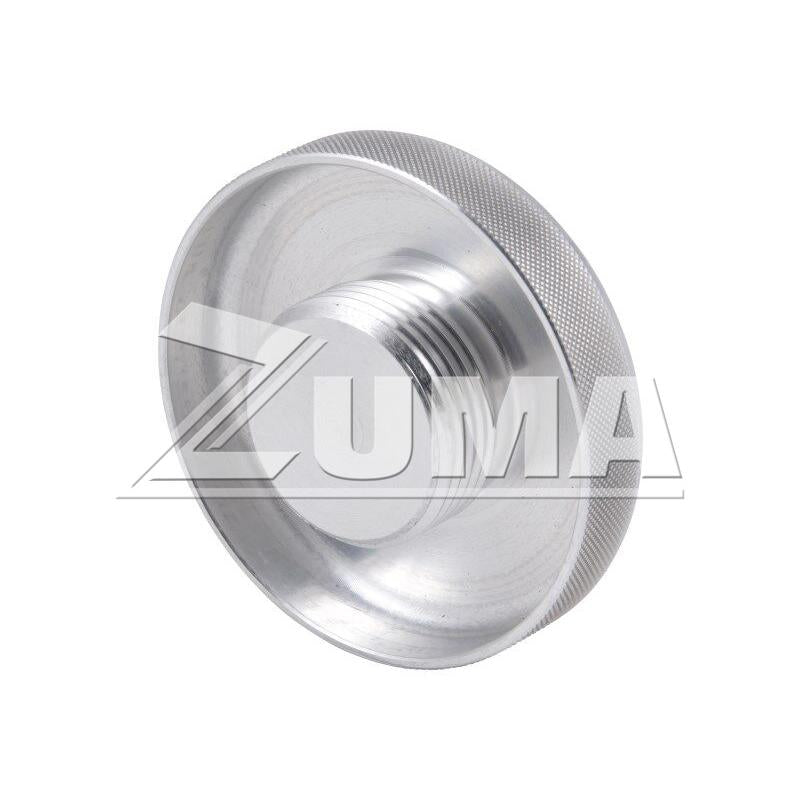 JLG Part 07146400 Image 2