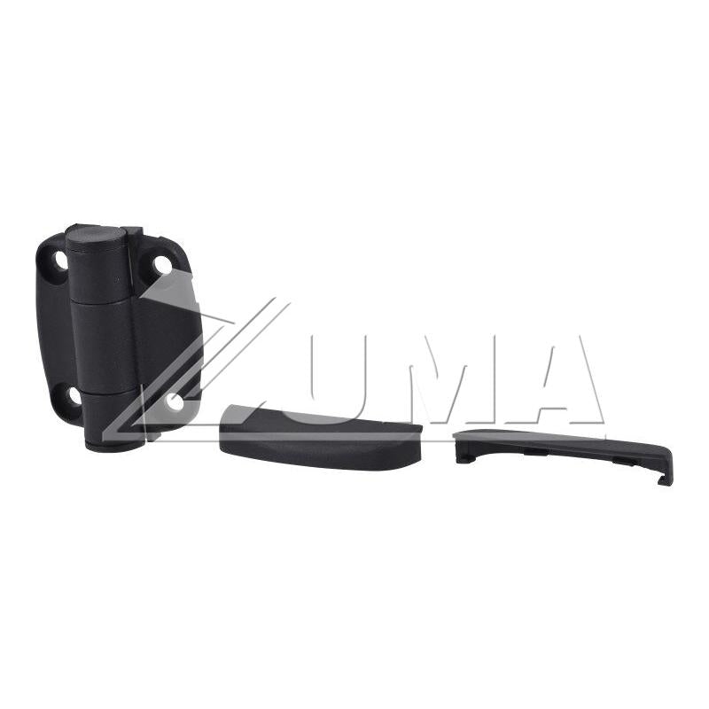 JLG Part 07178700 Image 2