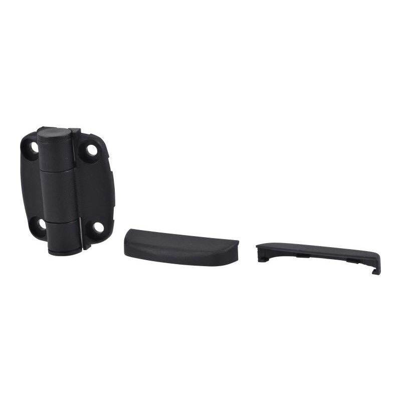 JLG Part 07178700 Image 1