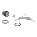 JLG Part 07178800 Image 1