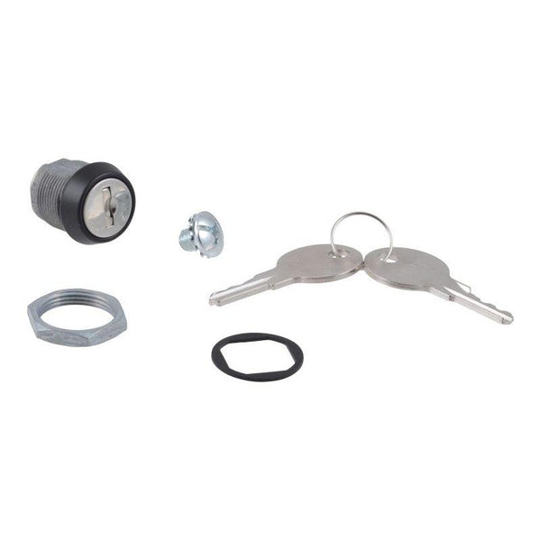 JLG Part 07178800 Image 1