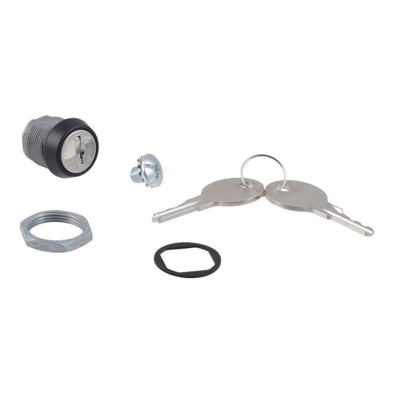 JLG Part 07178800 Image 1