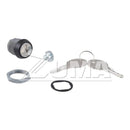 JLG Part 07178800 Image 2