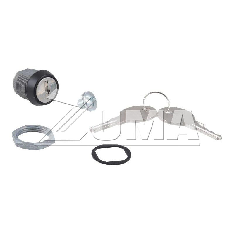 JLG Part 07178800 Image 2