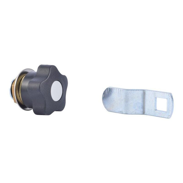 JLG Part 07192700 Image 1