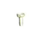 JLG Part 0720603 Image 1