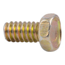 JLG Part 0721003 Image 1