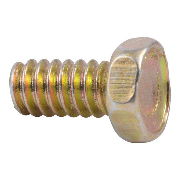 JLG Part 0721003 Image 1