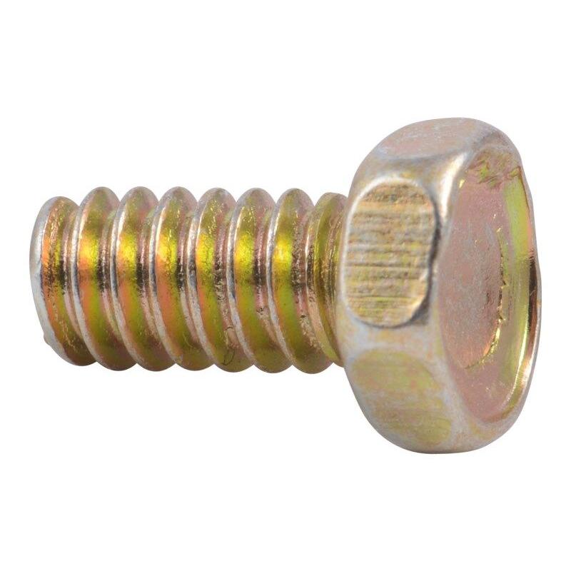 JLG Part 0721003 Image 1