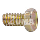 JLG Part 0721003 Image 2