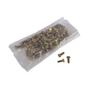 JLG Part 0721004-100 Image 1