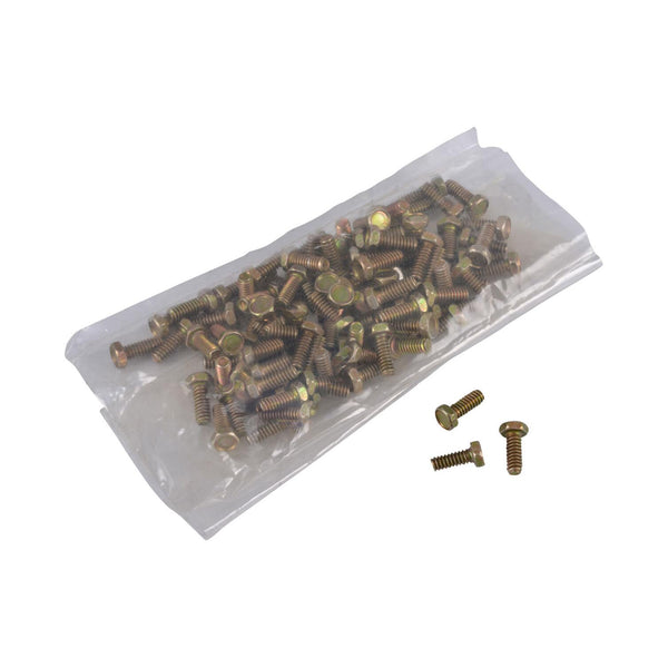 JLG Part 0721004-100 Image 1