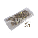 JLG Part 0721004-100 Image 2