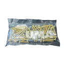 JLG Part 0721008-050 Image 2