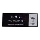 JLG Part 072423GB Image 1