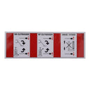 JLG Part 072426GB Image 1